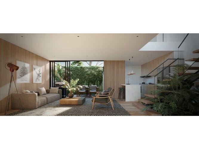 Lote en venta en La Ceja, 79 m² · foto 5 de 17