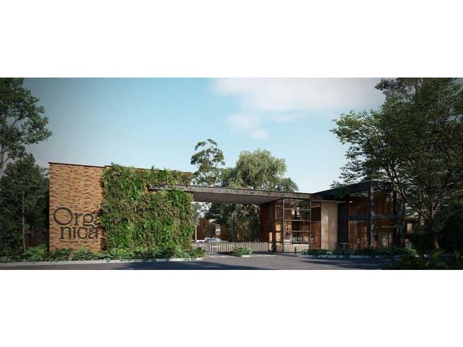 Lote en venta en La Ceja, 79 m² · foto 8 de 17