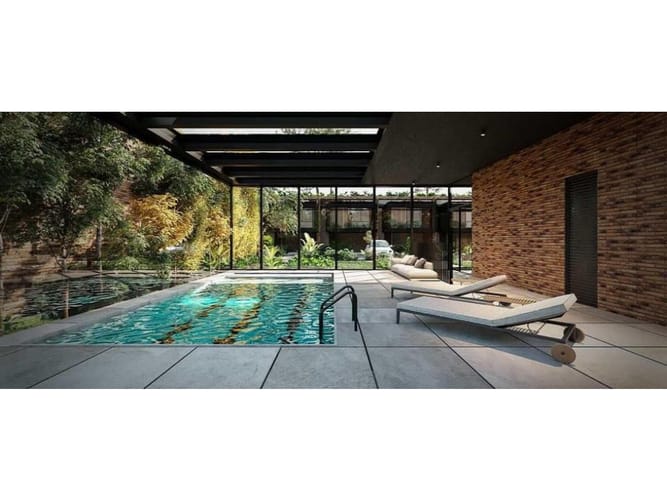Lote en venta en La Ceja, 79 m² · foto 9 de 17