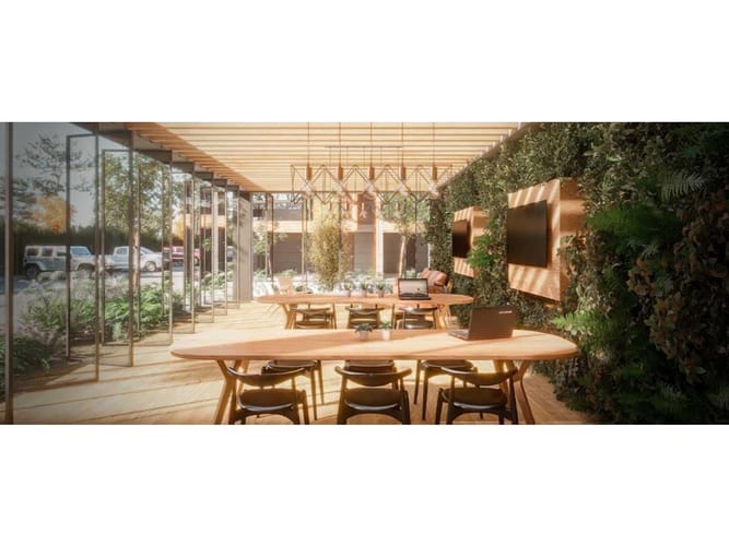 Lote en venta en La Ceja, 79 m² · foto 11 de 17