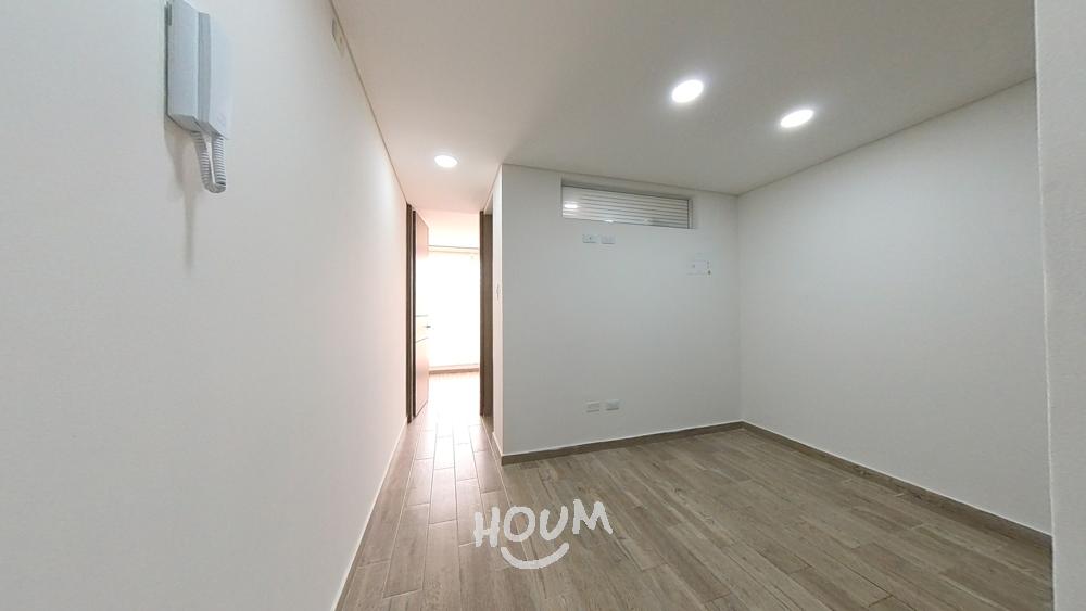 Apartamento en Arriendo en Engativá, Bogotá