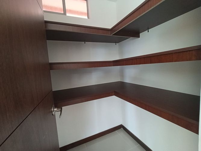 Apartamento de 3 alcobas en arriendo en Loma Del Esmeraldal, Envigado, 100 m² · foto 10 de 16