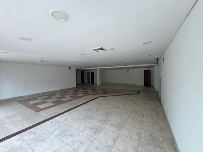 Local en arriendo en El Prado, Barranquilla, 190 m² · foto 2 de 12