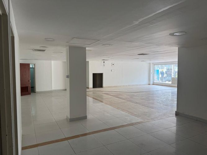 Local en arriendo en El Prado, Barranquilla, 190 m² · foto 3 de 12
