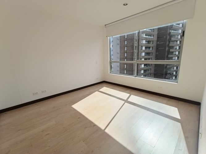 Apartamento de 3 alcobas en arriendo en Loma Del Esmeraldal, Envigado, 100 m² · foto 16 de 16