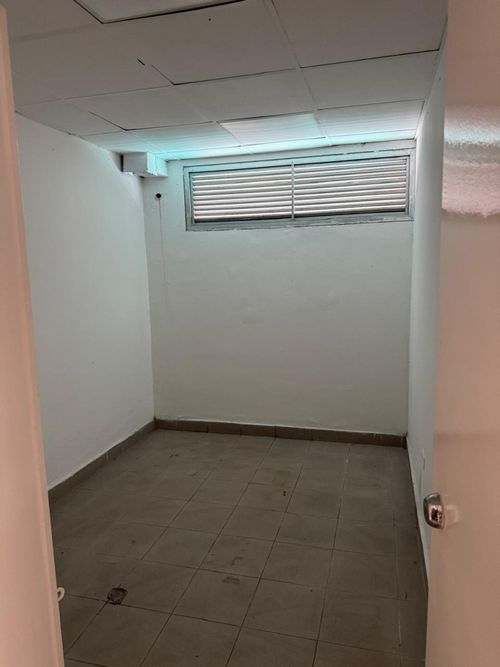 Local en arriendo en El Prado, Barranquilla, 190 m² · foto 6 de 12