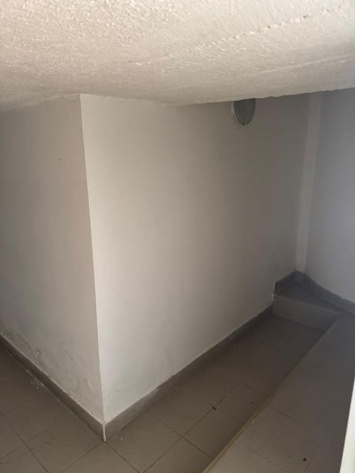 Local en arriendo en El Prado, Barranquilla, 190 m² · foto 7 de 12