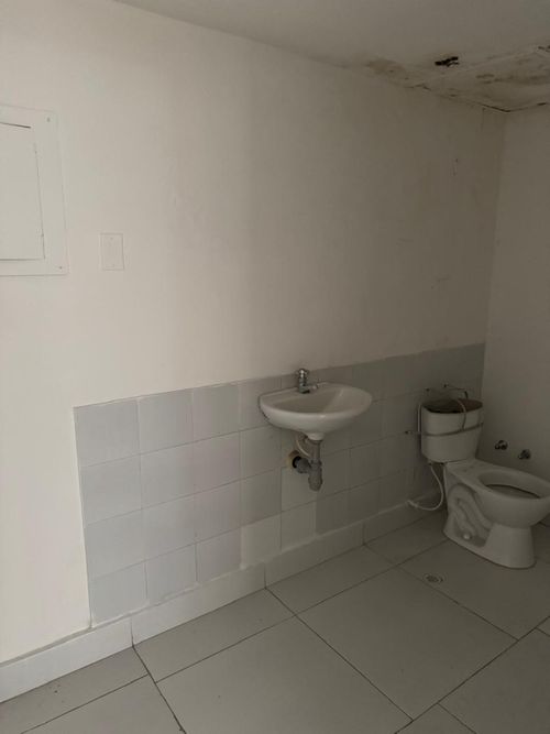 Local en arriendo en El Prado, Barranquilla, 190 m² · foto 8 de 12