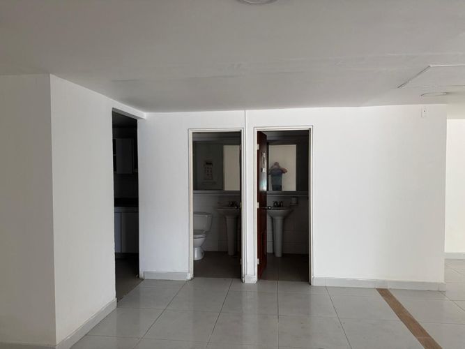 Local en arriendo en El Prado, Barranquilla, 190 m² · foto 9 de 12