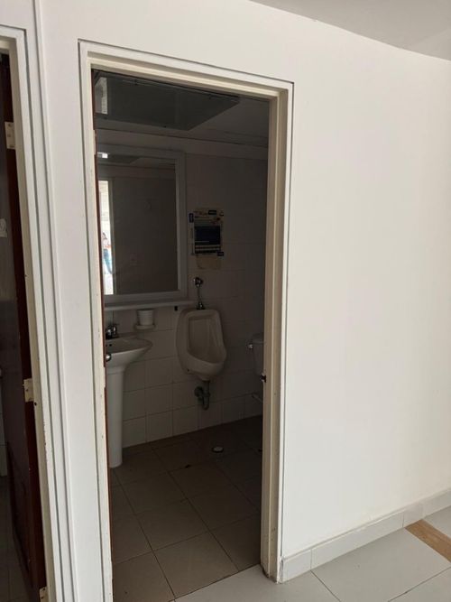 Local en arriendo en El Prado, Barranquilla, 190 m² · foto 10 de 12