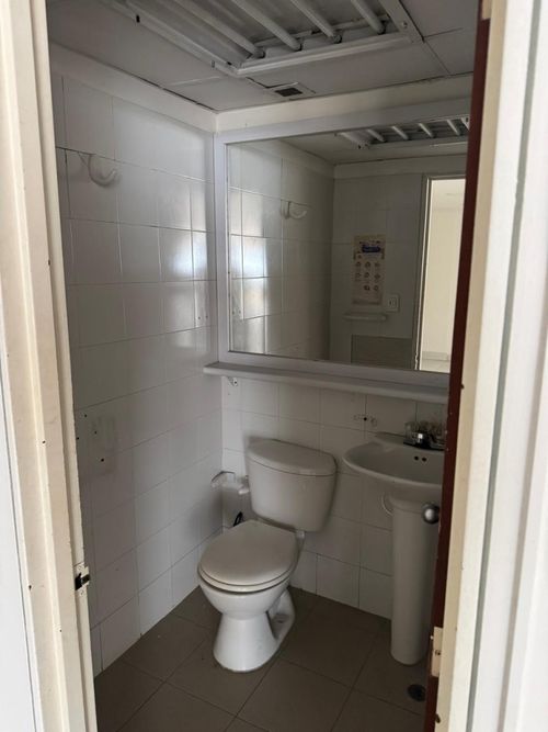 Local en arriendo en El Prado, Barranquilla, 190 m² · foto 11 de 12