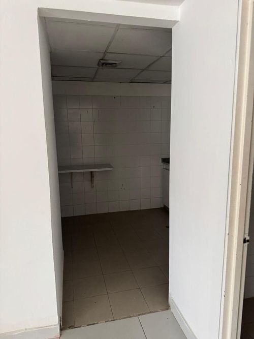 Local en arriendo en El Prado, Barranquilla, 190 m² · foto 12 de 12