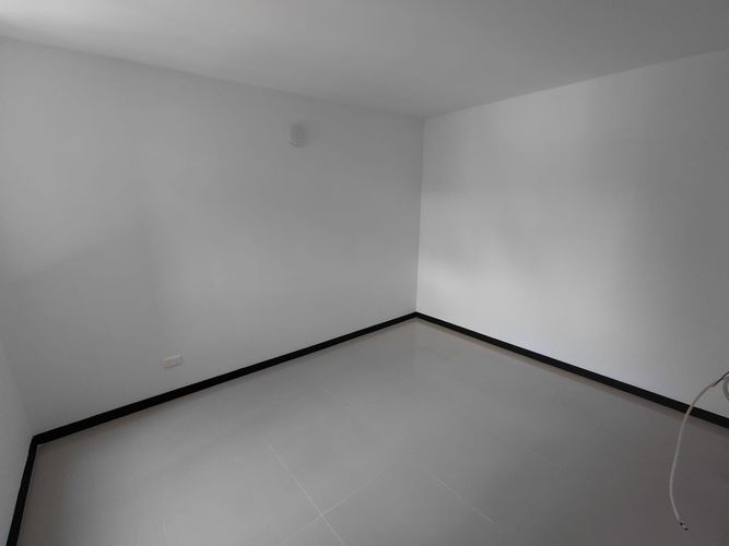 Apartamento de 3 alcobas en arriendo en La Doctora, Sabaneta, 70 m² · foto 22 de 24