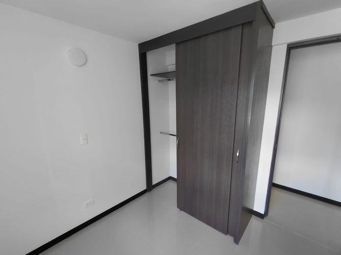 Apartamento de 3 alcobas en arriendo en La Doctora, Sabaneta, 70 m² · foto 21 de 24