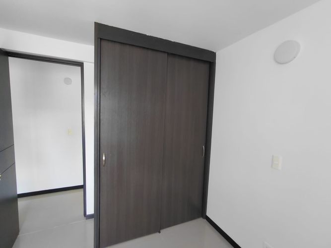 Apartamento de 3 alcobas en arriendo en La Doctora, Sabaneta, 70 m² · foto 18 de 24