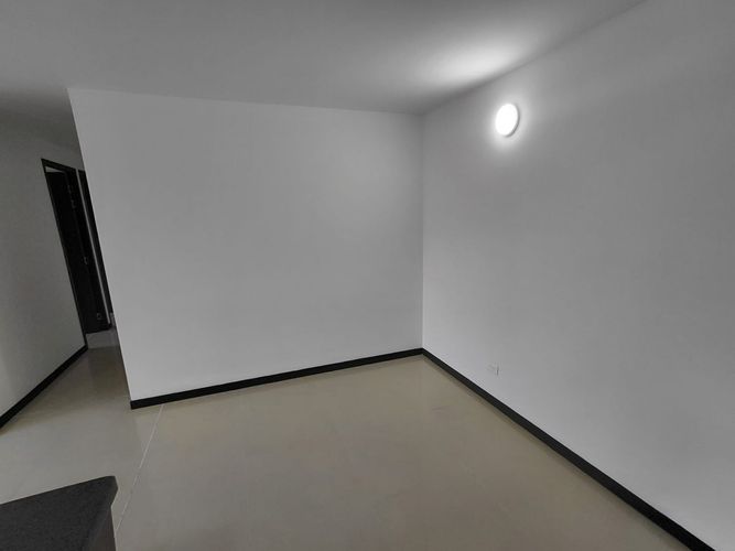 Apartamento de 3 alcobas en arriendo en La Doctora, Sabaneta, 70 m² · foto 8 de 24