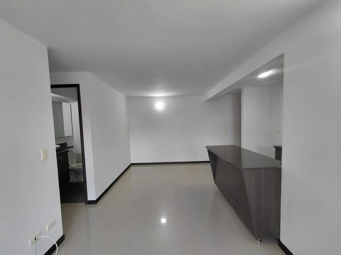 Apartamento de 3 alcobas en arriendo en La Doctora, Sabaneta, 70 m² · foto 11 de 24
