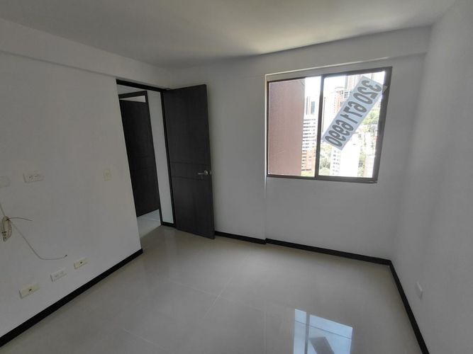 Apartamento de 3 alcobas en arriendo en La Doctora, Sabaneta, 70 m² · foto 23 de 24
