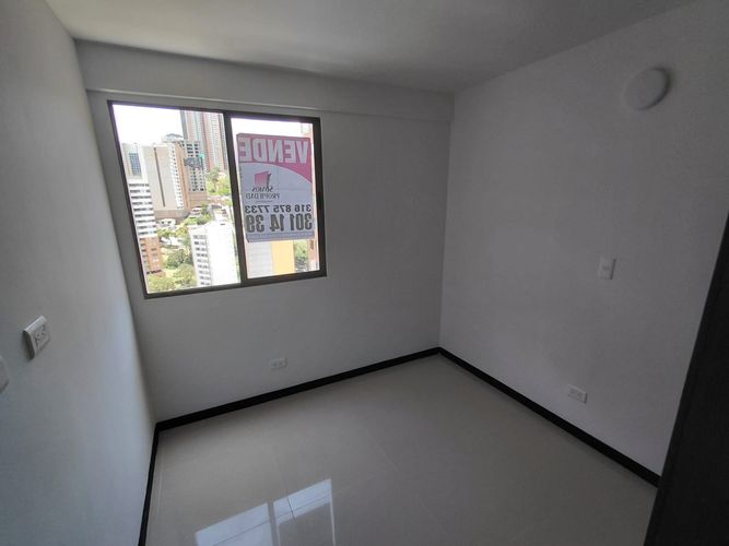 Apartamento de 3 alcobas en arriendo en La Doctora, Sabaneta, 70 m² · foto 24 de 24