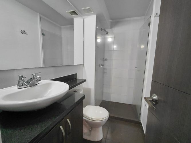 Apartamento de 3 alcobas en arriendo en La Doctora, Sabaneta, 70 m² · foto 16 de 24
