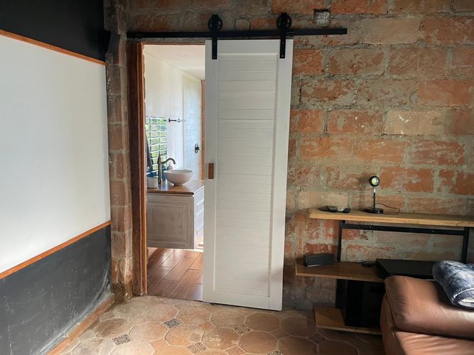 Casa de 4 alcobas en venta en La Ceja, 300 m² · foto 3 de 22