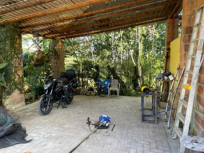 Casa de 4 alcobas en venta en La Ceja, 300 m² · foto 4 de 22