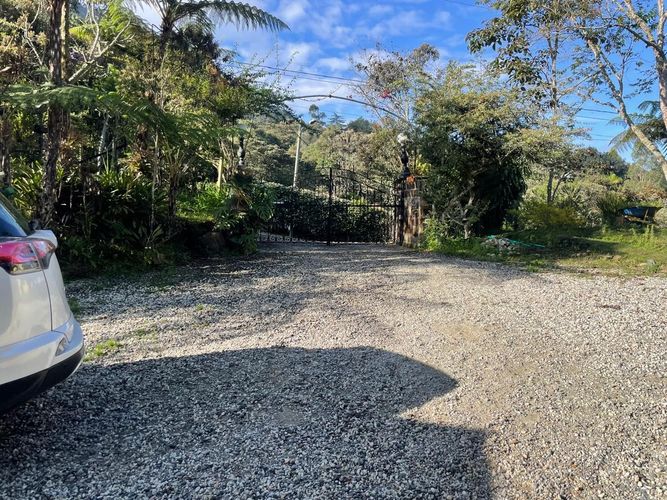 Casa de 4 alcobas en venta en La Ceja, 300 m² · foto 5 de 22