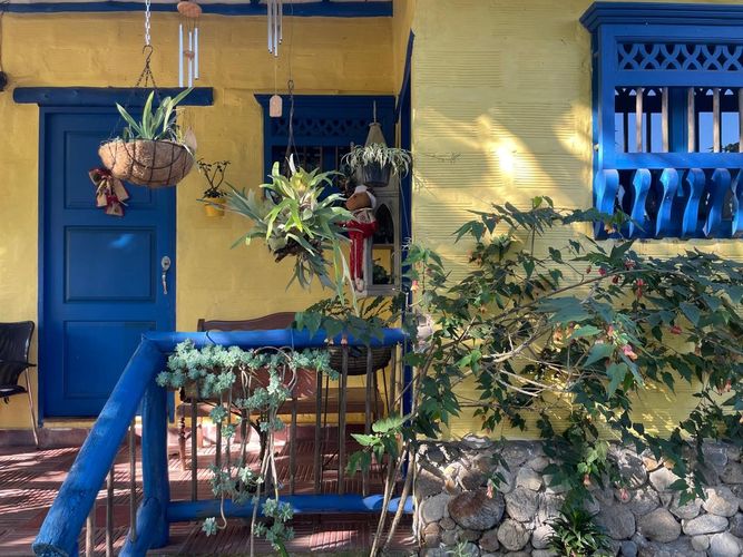 Casa de 4 alcobas en venta en La Ceja, 300 m² · foto 6 de 22