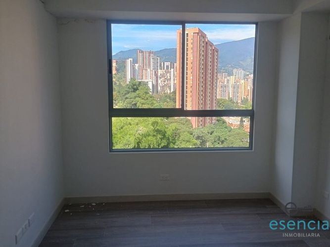 Apartamento de 2 alcobas en arriendo en Las Lomitas, Sabaneta, 70 m² · foto 7 de 14