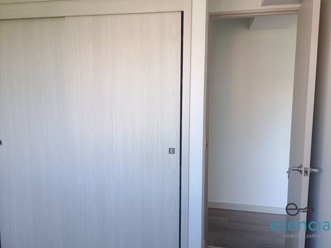 Apartamento de 2 alcobas en arriendo en Las Lomitas, Sabaneta, 70 m² · foto 8 de 14
