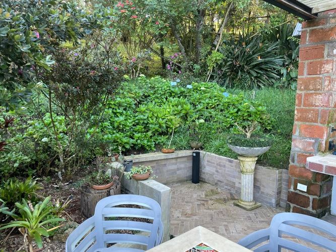 Casa de 4 alcobas en venta en La Ceja, 300 m² · foto 12 de 22