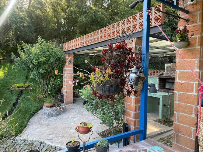 Casa de 4 alcobas en venta en La Ceja, 300 m² · foto 15 de 22