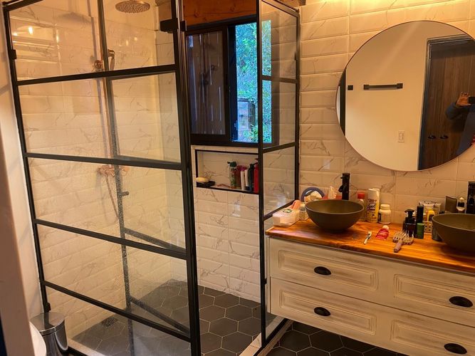 Casa de 4 alcobas en venta en La Ceja, 300 m² · foto 16 de 22