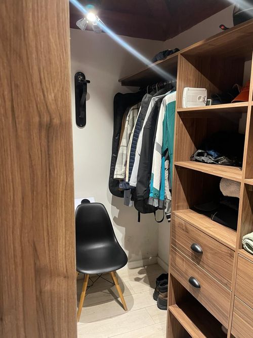 Casa de 4 alcobas en venta en La Ceja, 300 m² · foto 17 de 22