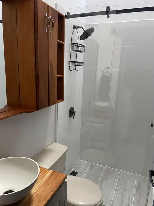 Casa de 4 alcobas en venta en La Ceja, 300 m² · foto 18 de 22
