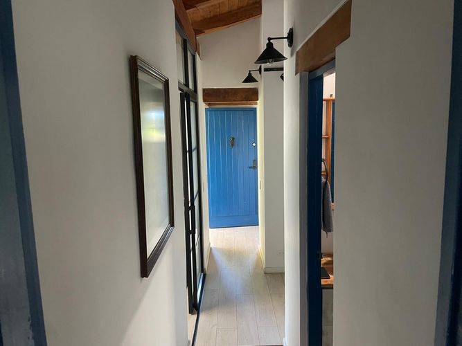 Casa de 4 alcobas en venta en La Ceja, 300 m² · foto 19 de 22