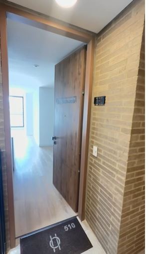 Apartamento en Venta en Chicó Navarra, Bogotá