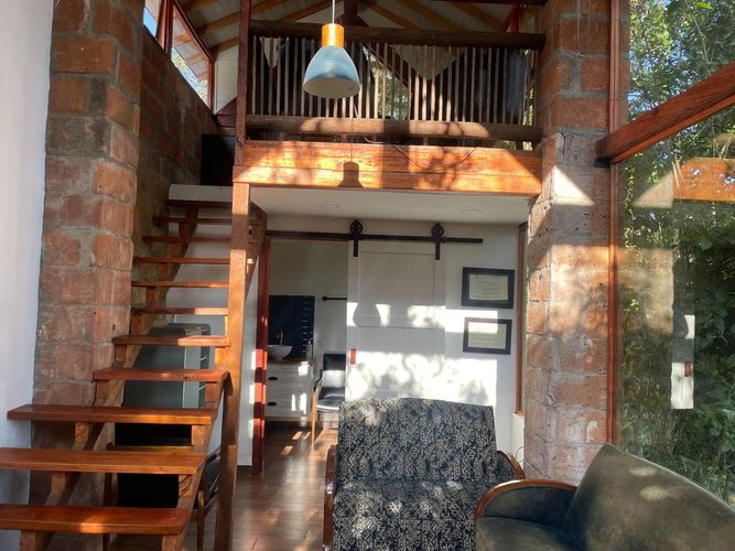 Casa de 4 alcobas en venta en La Ceja, 300 m² · foto 21 de 22