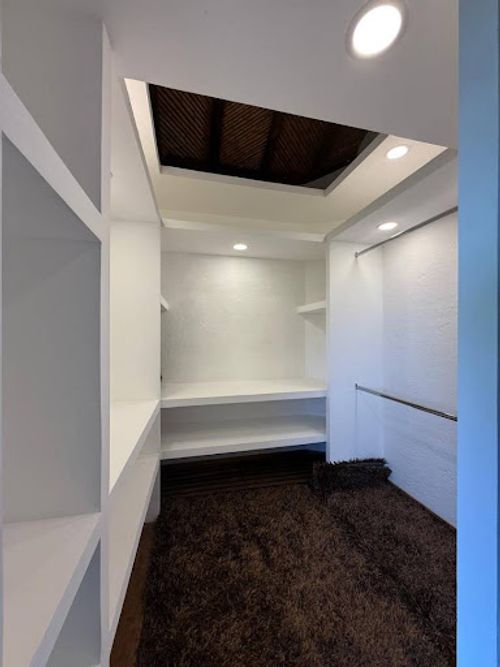 Finca en arriendo en Santa Ana, Rionegro, 4000 m² · foto 10 de 24