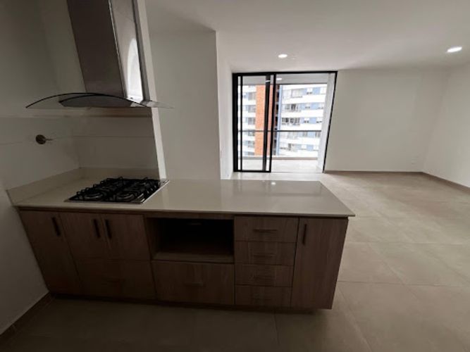 Finca en arriendo en Santa Ana, Rionegro, 4000 m² · foto 11 de 24