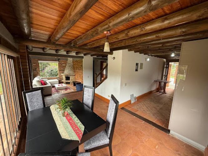 Finca en arriendo en Santa Ana, Rionegro, 4000 m² · foto 13 de 24