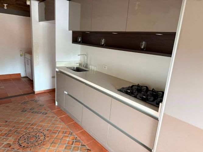 Finca en arriendo en Santa Ana, Rionegro, 4000 m² · foto 16 de 24