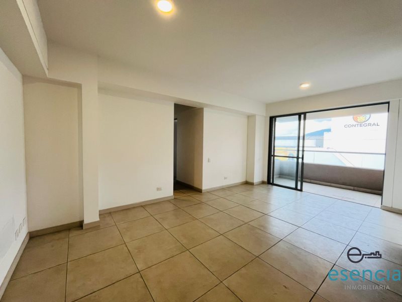 Apartamento en arriendo en Las Vegas, Envigado · foto 3 de 17