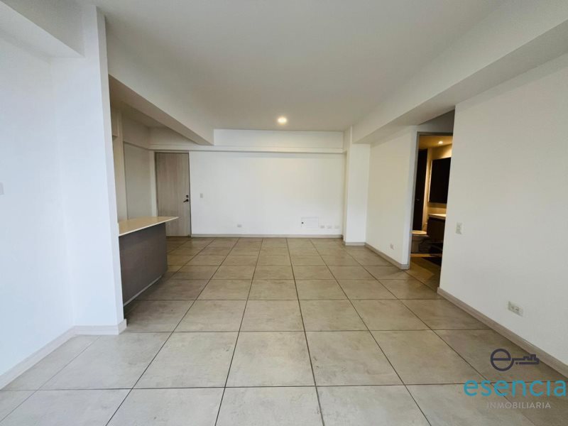Apartamento en arriendo en Las Vegas, Envigado · foto 7 de 17