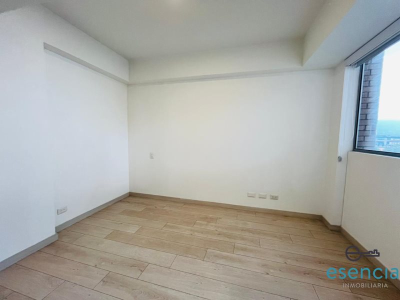 Apartamento en arriendo en Las Vegas, Envigado · foto 8 de 17