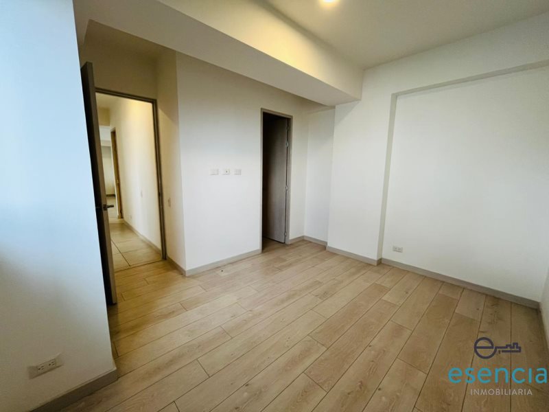 Apartamento en arriendo en Las Vegas, Envigado · foto 11 de 17