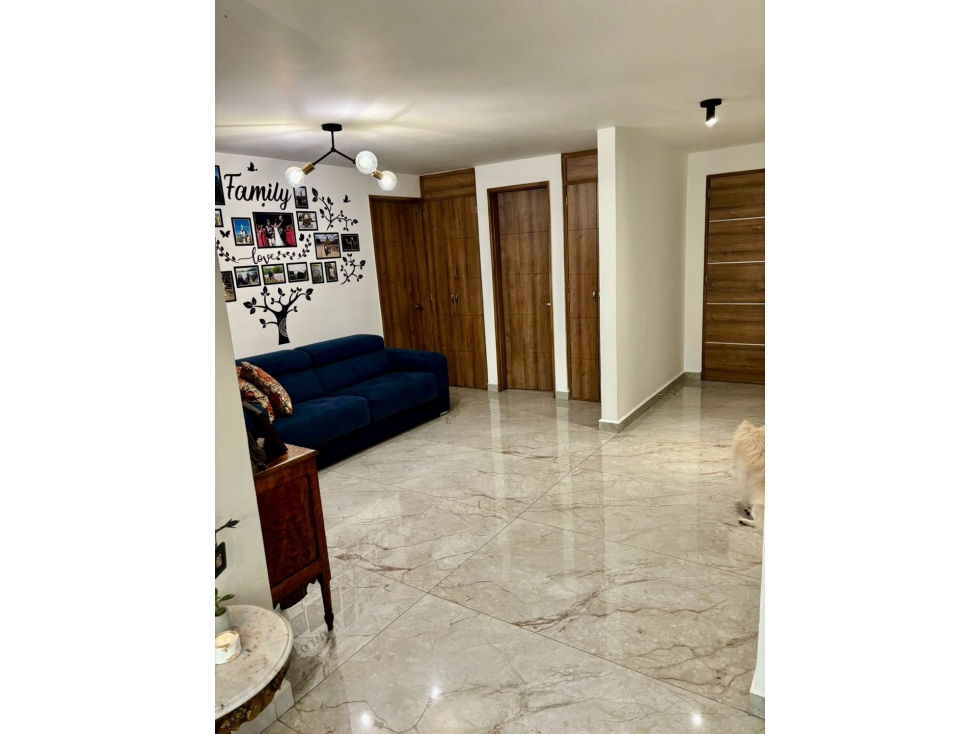 Apartamento en venta en Alejandria, Medellín · foto 17 de 17