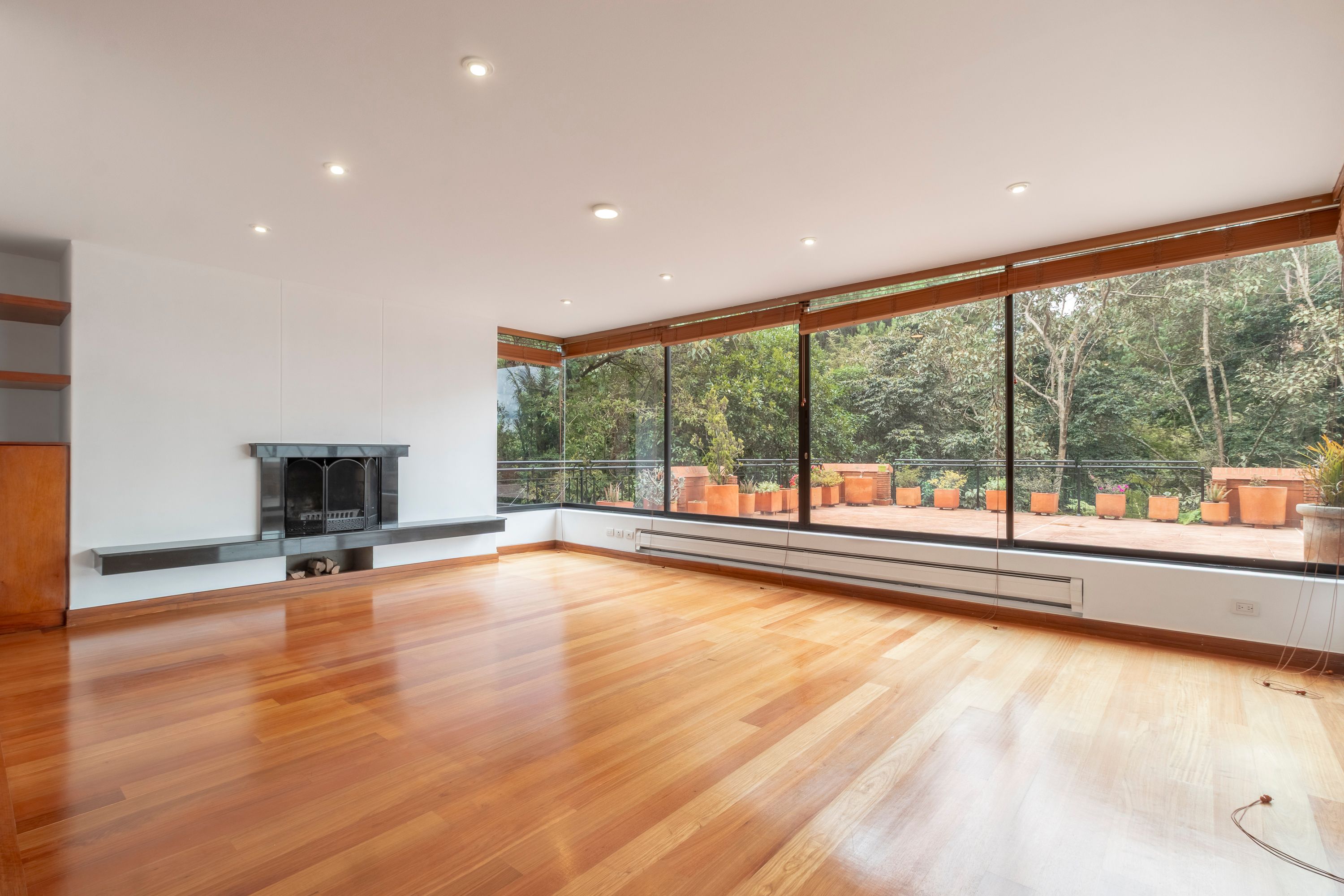 Apartamento en Arriendo en Altos de Bella Suiza, Bogotá