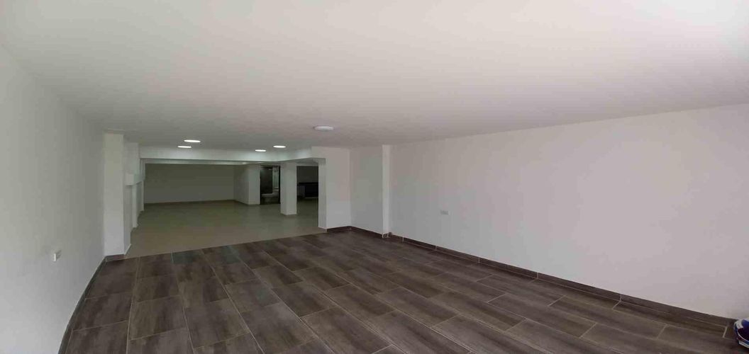 Local en arriendo en La Leonora, Manizales, 70 m² · foto 2 de 14