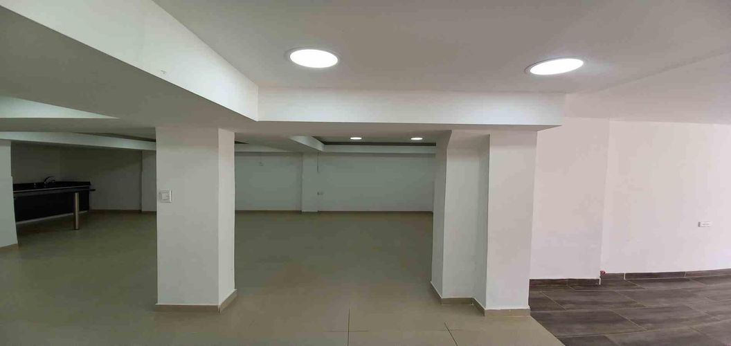 Local en arriendo en La Leonora, Manizales, 70 m² · foto 3 de 14